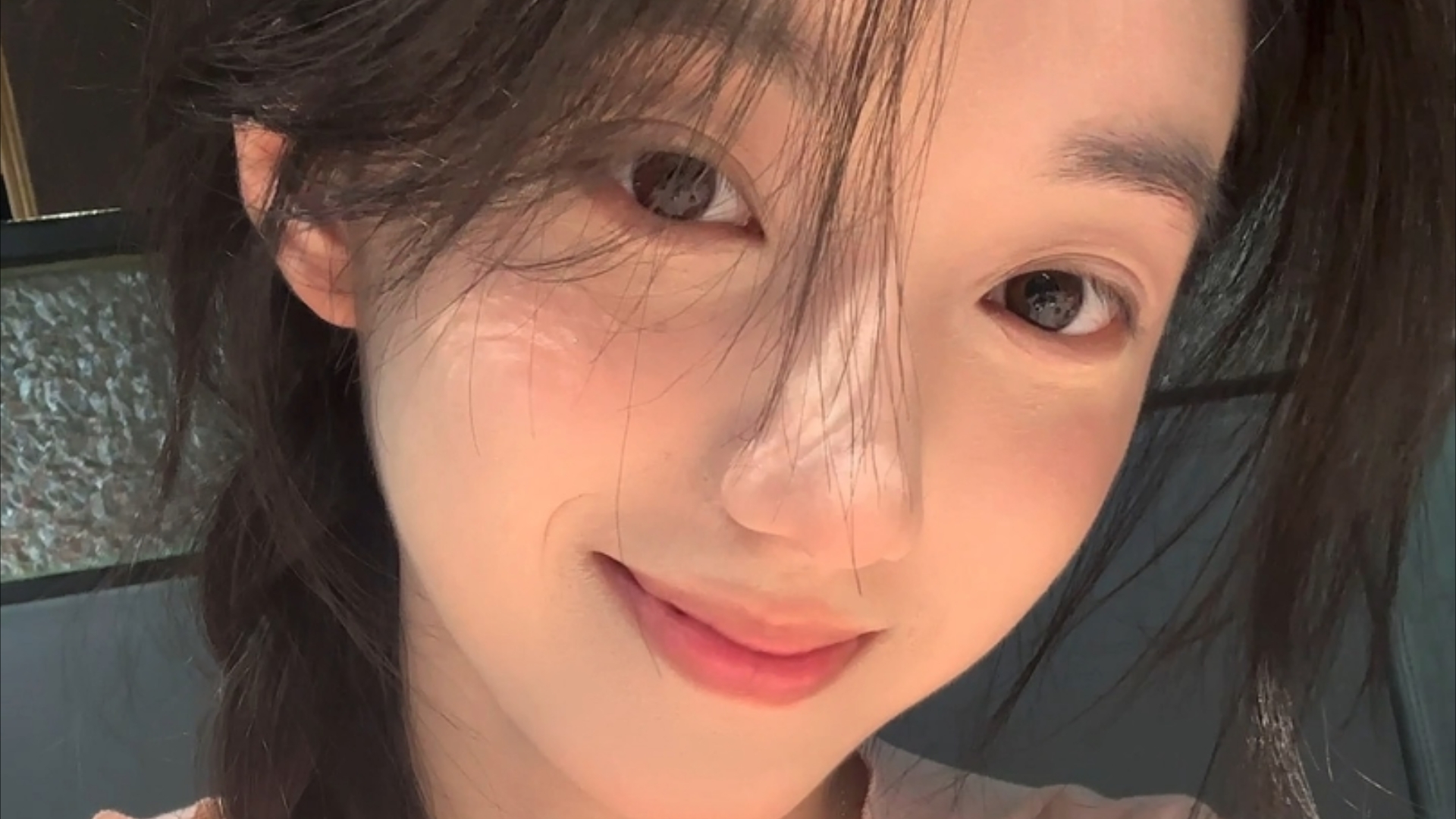 放生之谜：民间放生四处“打游击”，正规点位鲜有人去，为啥？