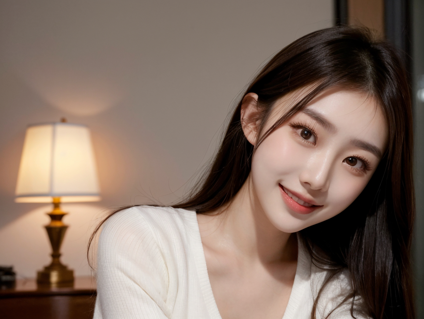 老司机精品视频亚洲中文字幕,黄色在线网站|欧美一二三区不卡视频|欧美精品一区二区三区www日_成人国产日本欧美在线|蜜桃av免费在线观看|12345国产精品高清在线|中文字幕熟女v一区二区|“松弛感”的户外亲水风险重重